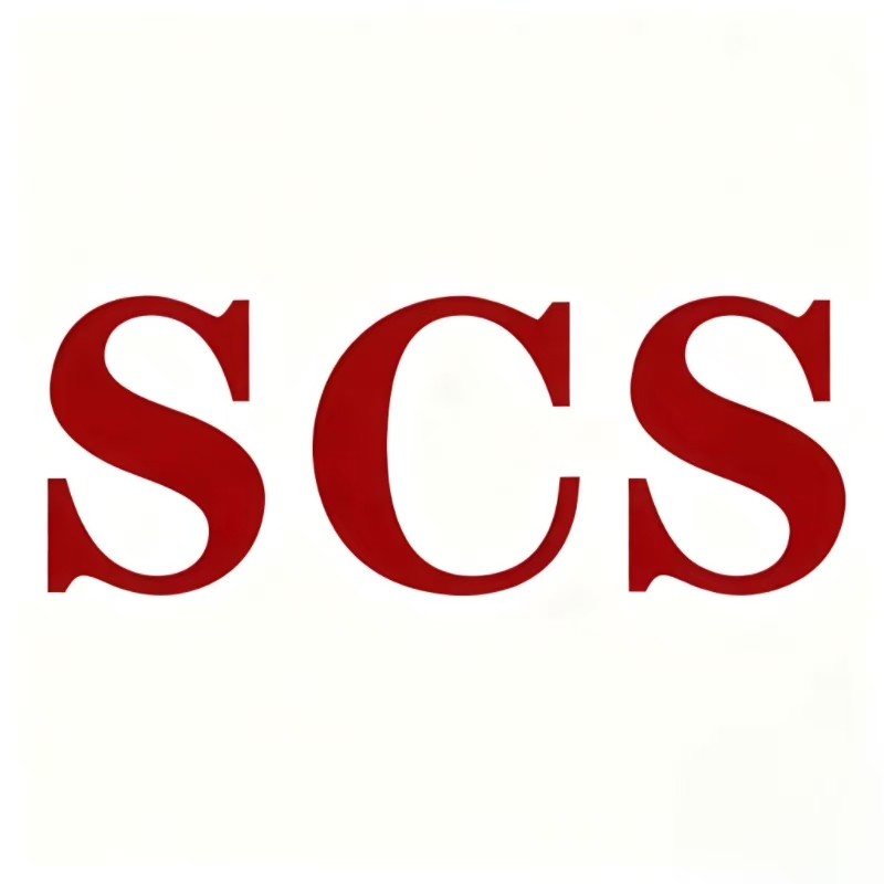 38b736f1445b2c124e84bce919f2aae0