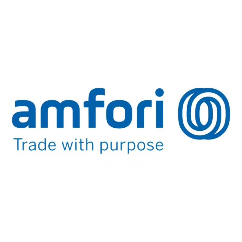 b0f9adc8e28adce69c208852f2f56e57